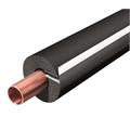 AF/Armaflex® Class O, SK-TS 19/35 mm Selvklebende m/overlapp (40 m)